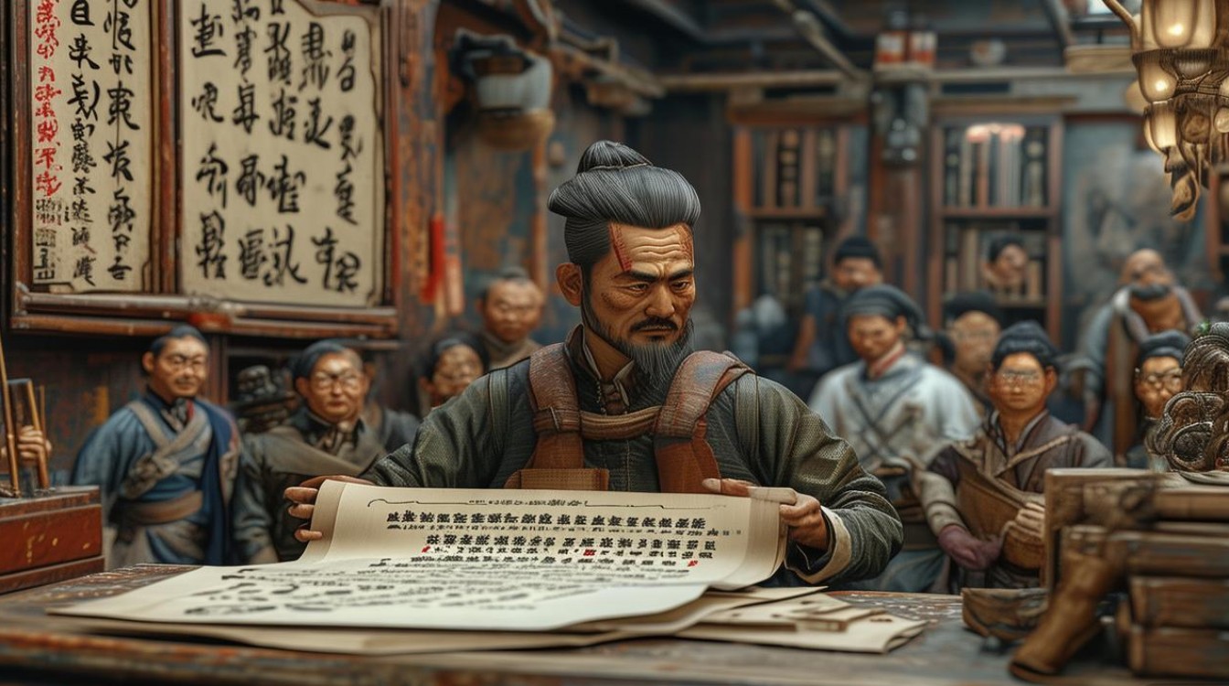 迅雷镖局建圈怎么分钱?新手建圈方法有哪些?