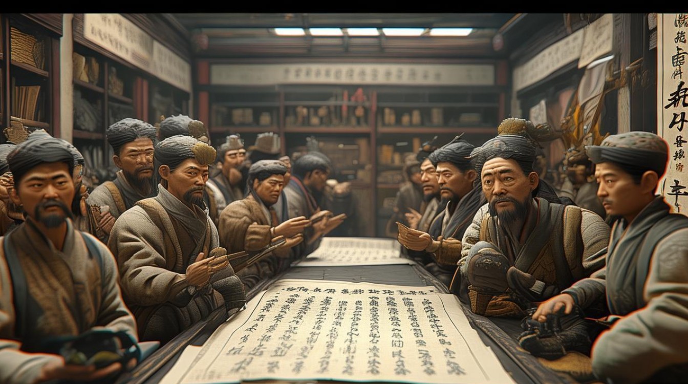 迅雷镖局建圈怎么分钱?新手建圈方法有哪些?