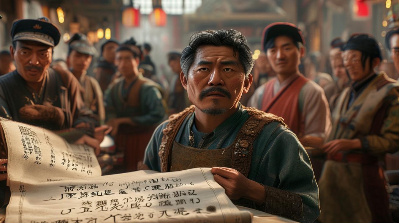 迅雷镖局建圈怎么分钱?新手建圈方法有哪些?