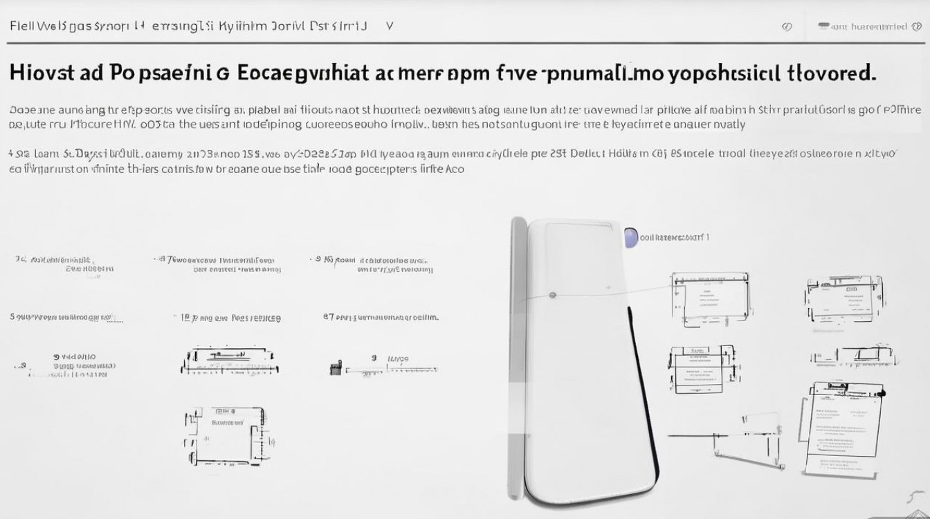 华为p9开个人热点没反应怎么办?步骤图解来帮忙