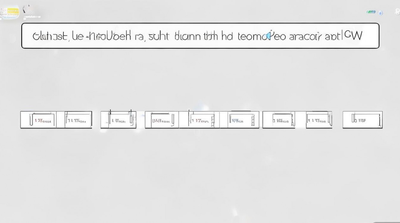华为p9开个人热点没反应怎么办?步骤图解来帮忙