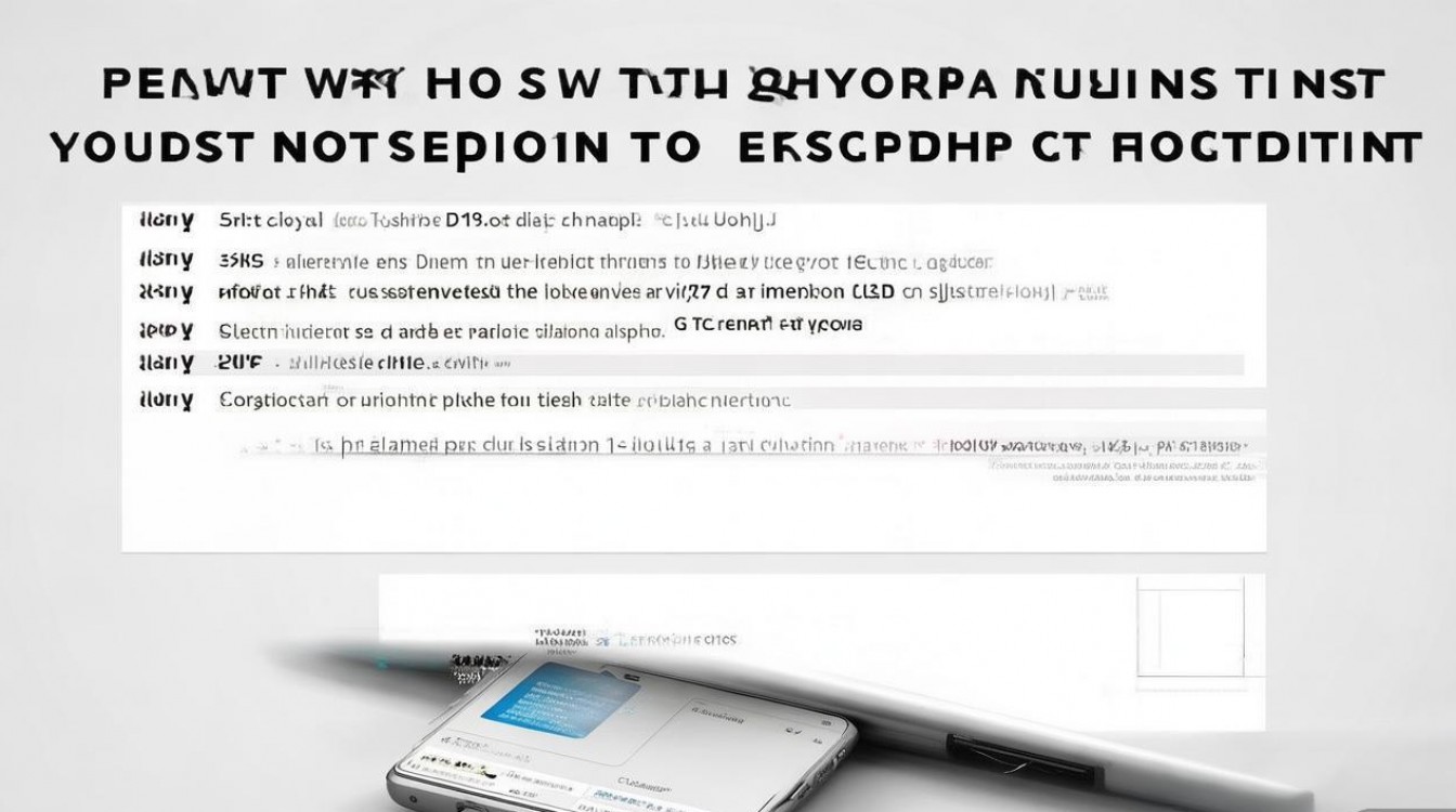 华为p9开个人热点没反应怎么办?步骤图解来帮忙