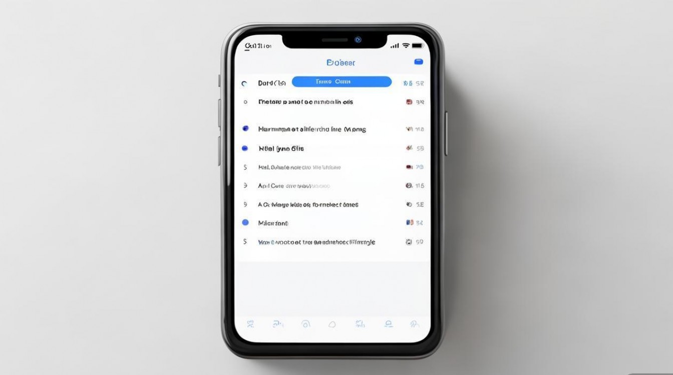 苹果6解绑手机银行详细步骤是怎样的?