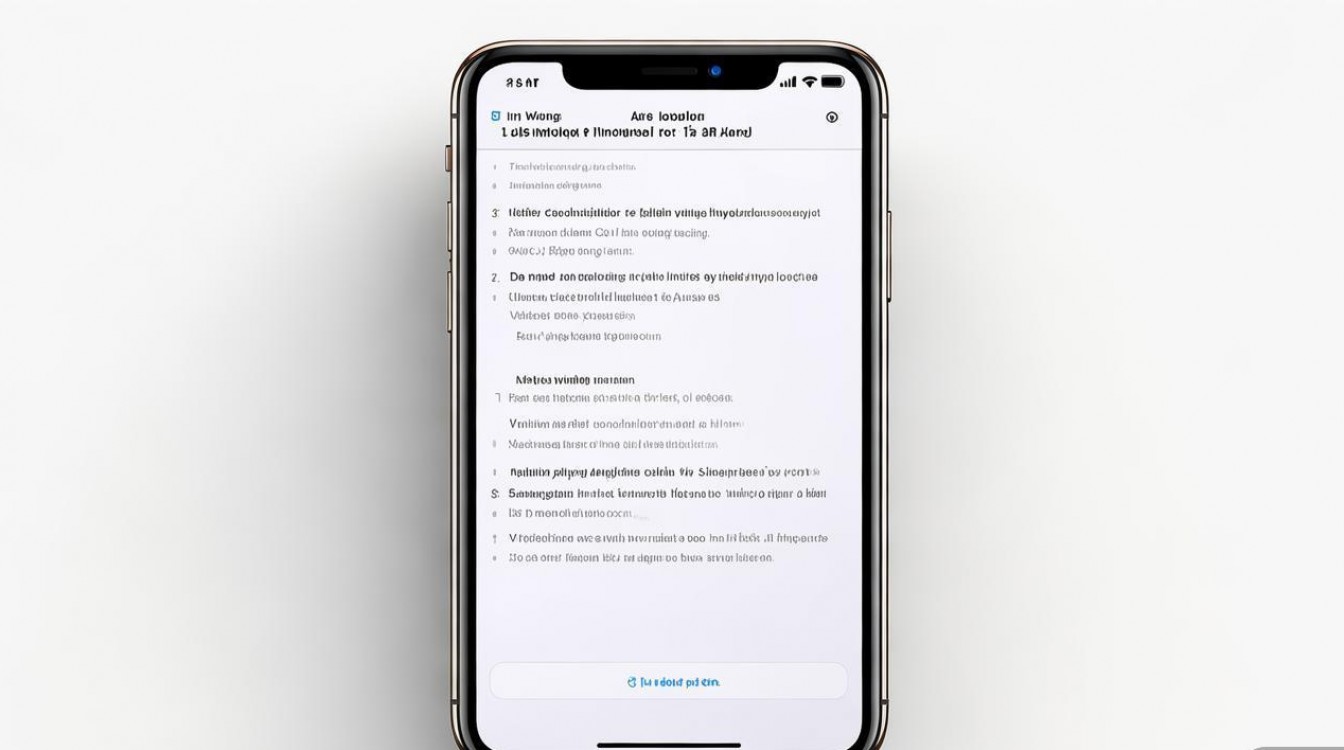 苹果6解绑手机银行详细步骤是怎样的?