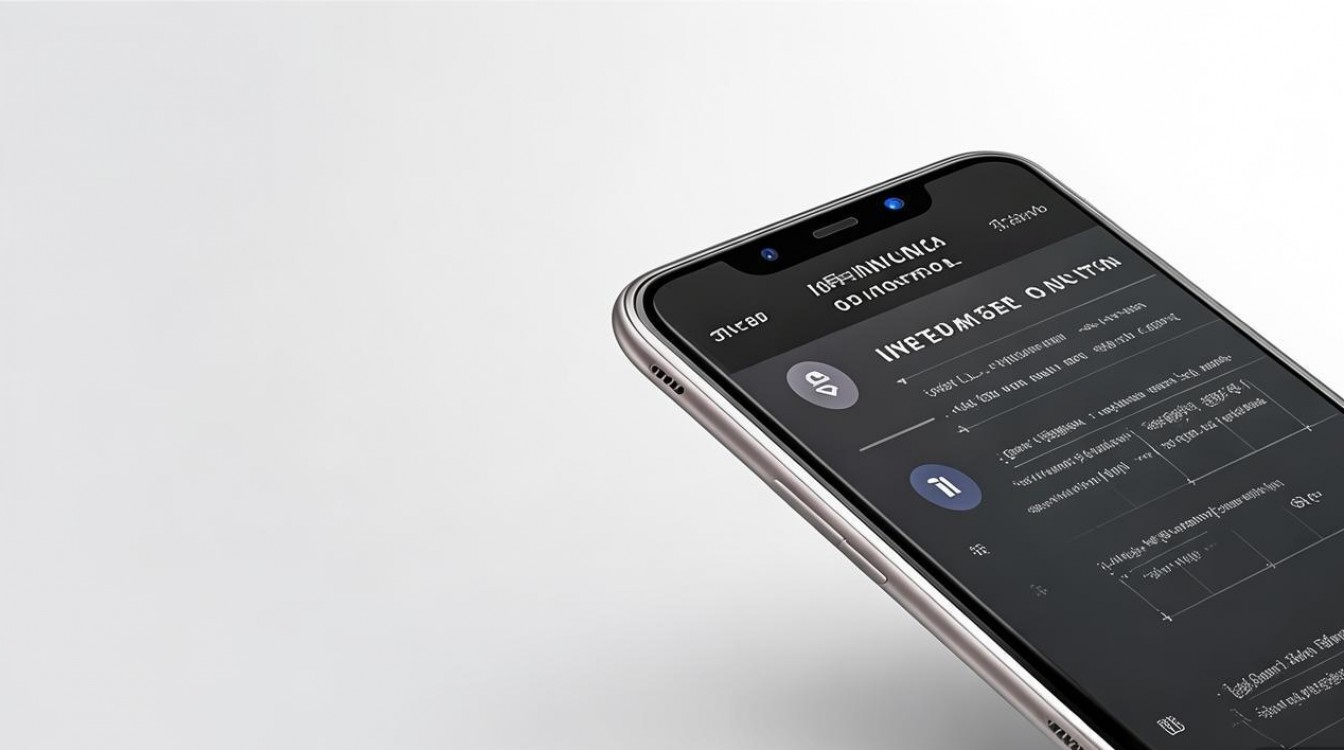 Redmi Note 12潮流版红外遥控怎么用？手机变遥控器操作指南