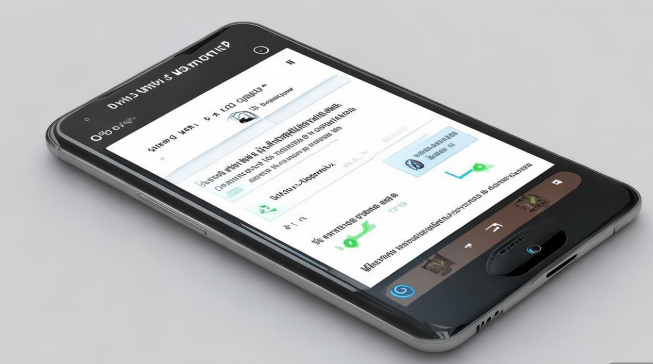 Redmi Note 12潮流版红外遥控怎么用？手机变遥控器操作指南