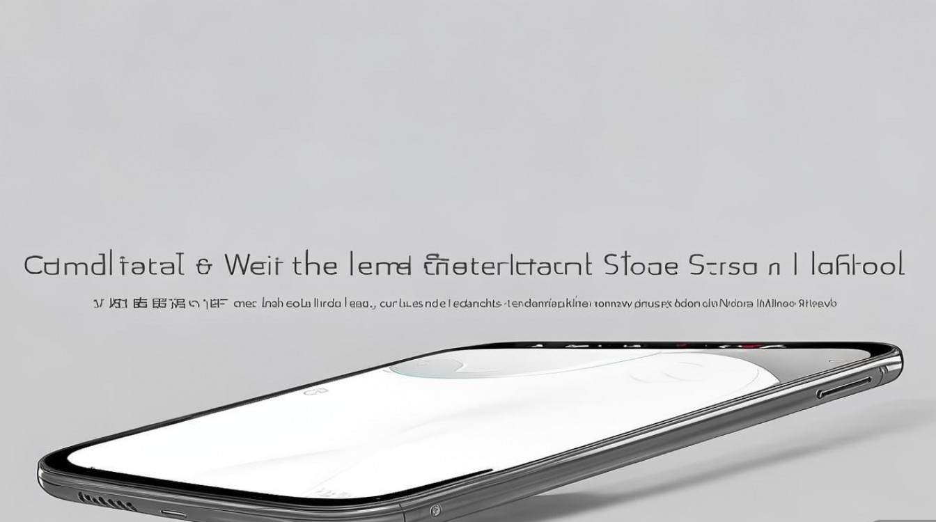 Redmi Note 12潮流版红外遥控怎么用？手机变遥控器操作指南