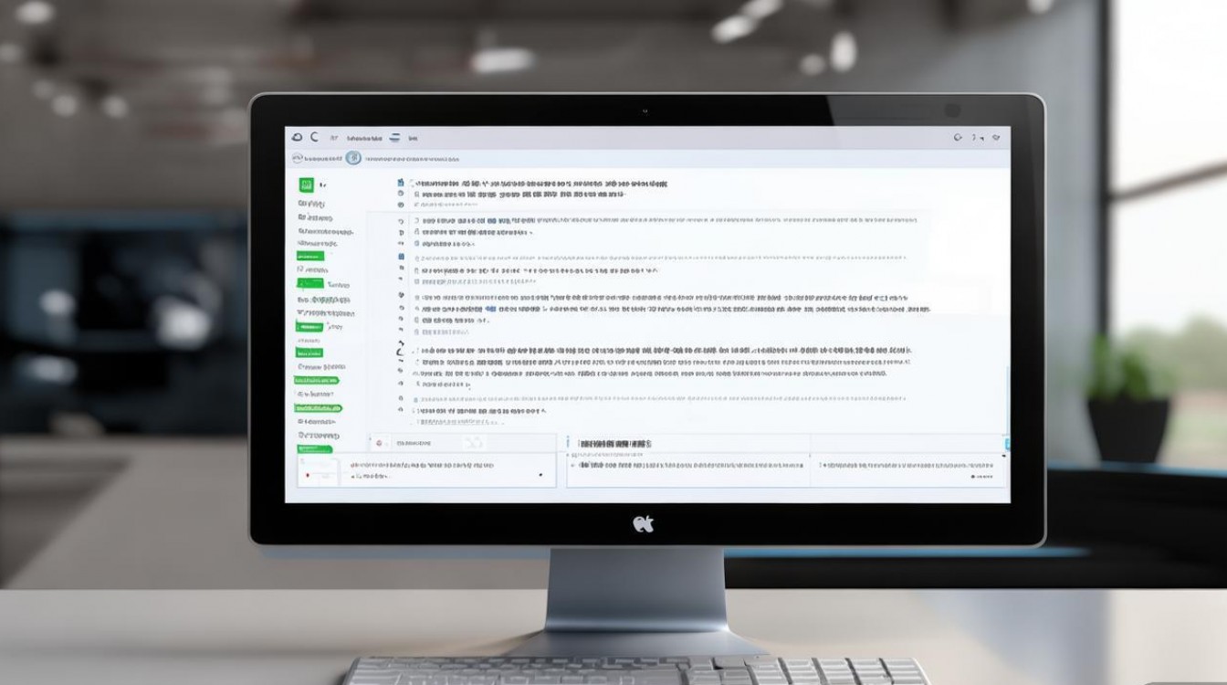 腾讯文档怎么用？新手操作教程从零开始学！
