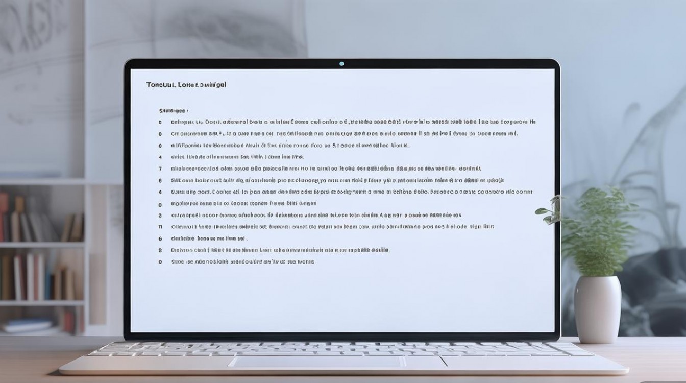 腾讯文档怎么用？新手操作教程从零开始学！