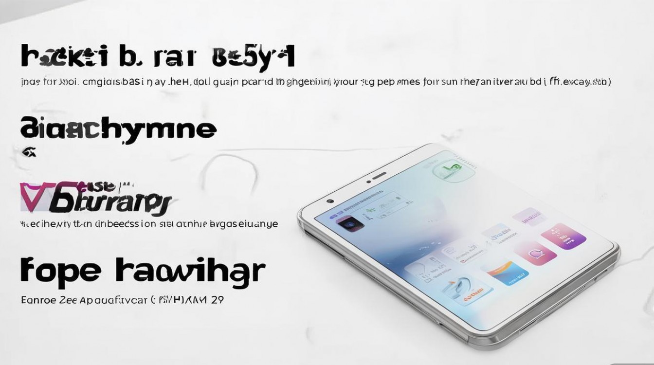 华为p9怎么开usb调试？新手必看步骤指南