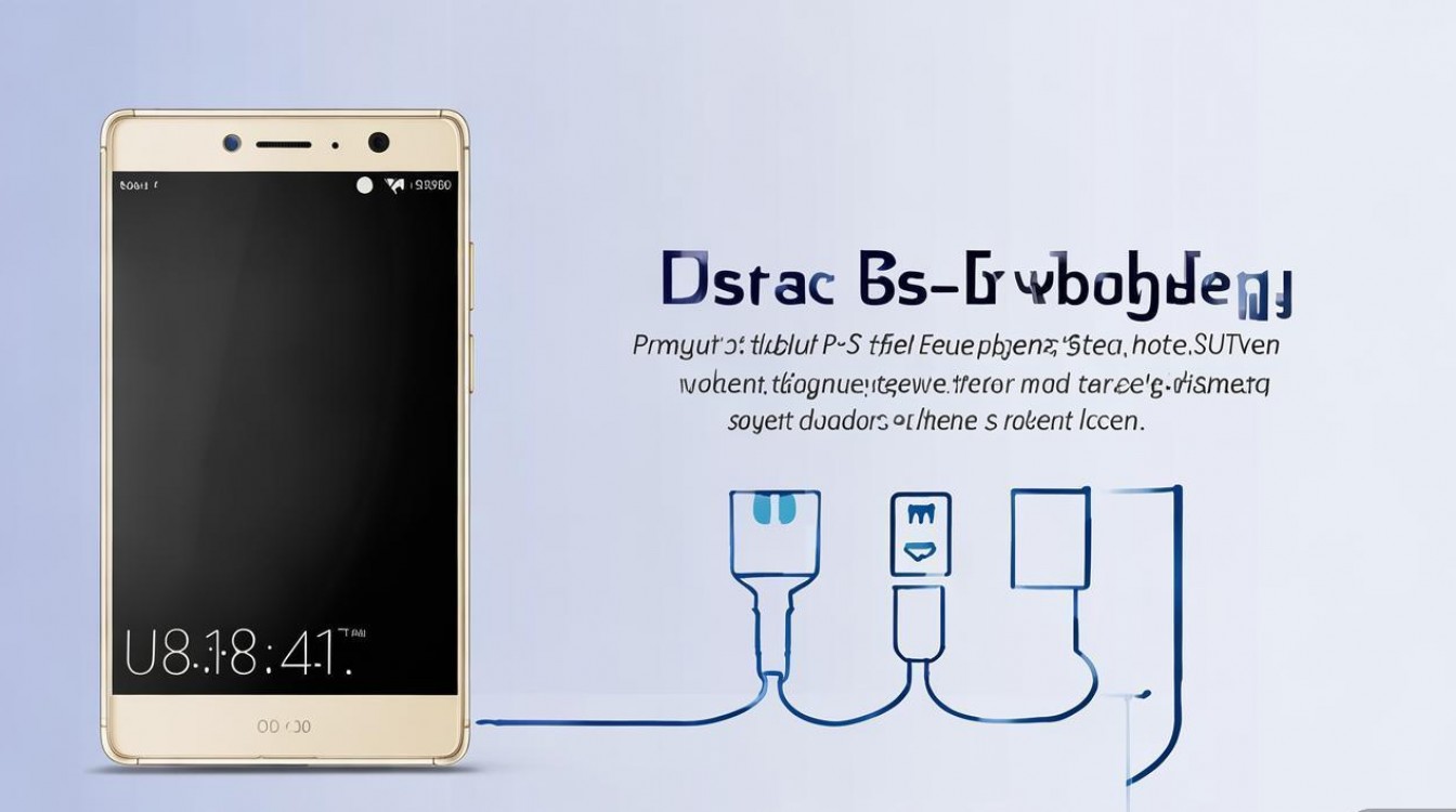 华为p9怎么开usb调试？新手必看步骤指南