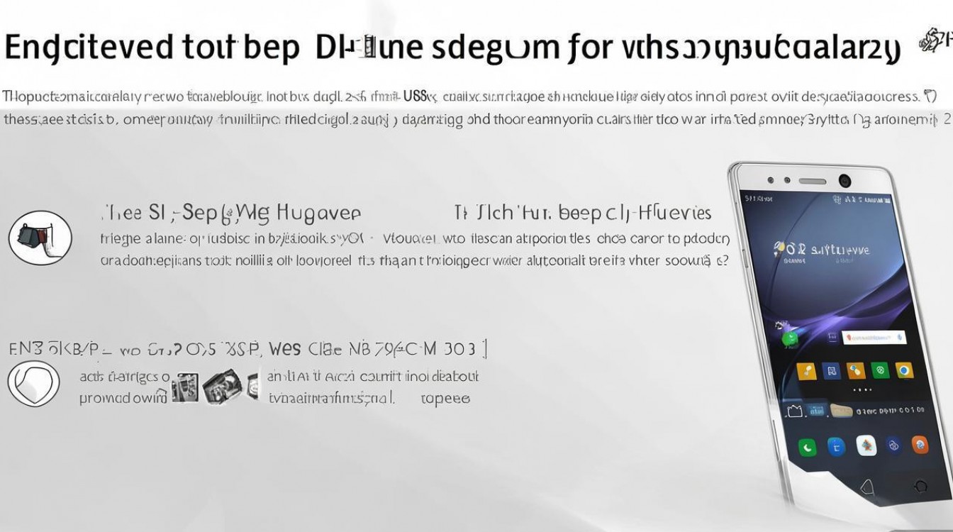 华为p9怎么开usb调试？新手必看步骤指南