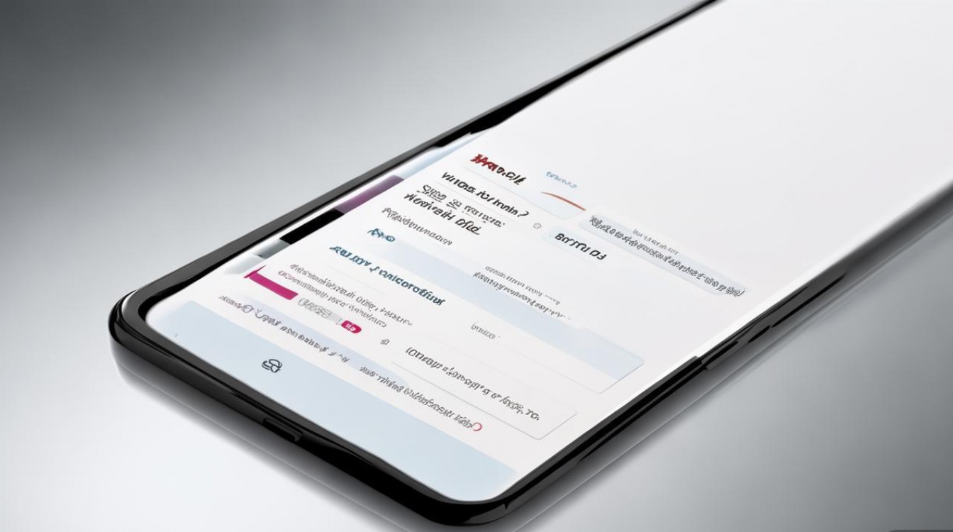 Redmi Note 12隐藏手机软件教程在哪找?系统自带还是第三方?