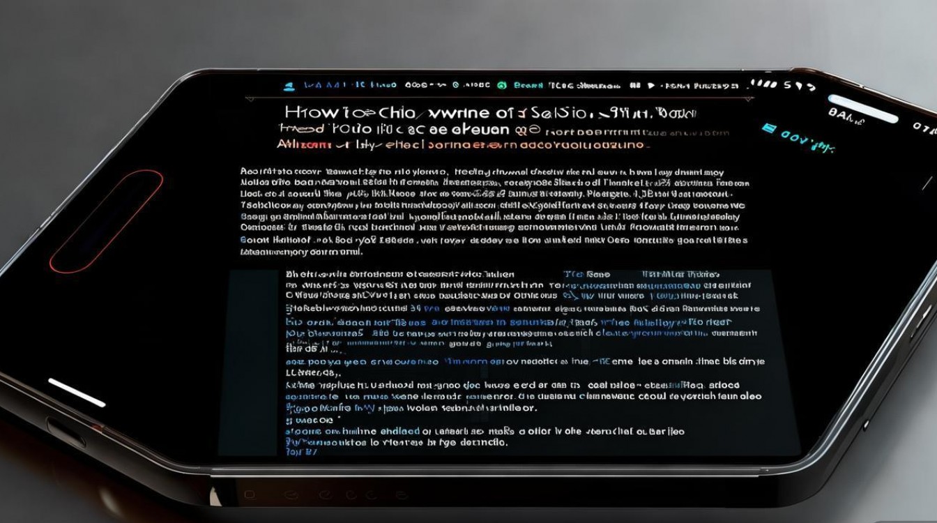 三星Note3怎么降级系统?旧版固件怎么找?降级步骤要注意啥?
