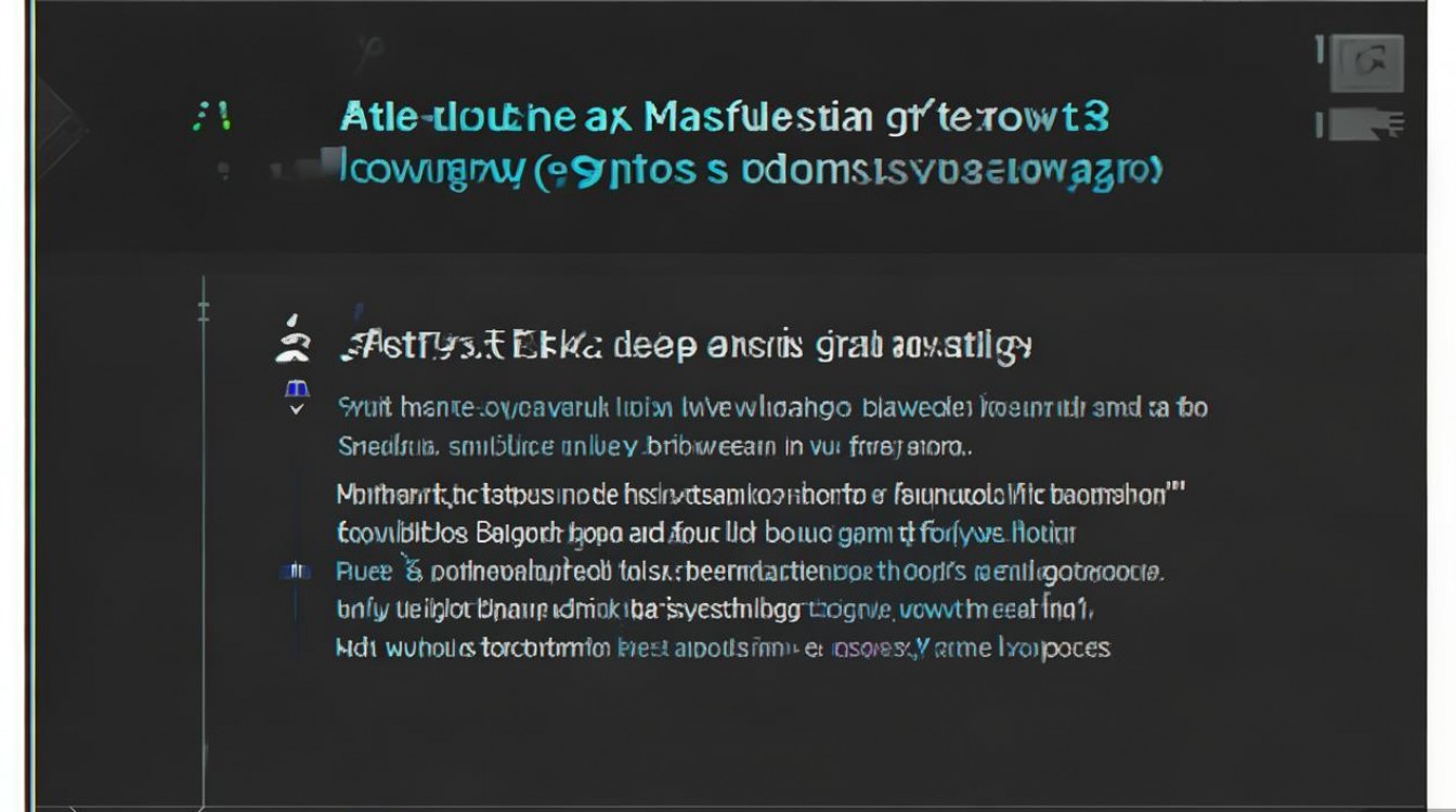 三星Note3怎么降级系统?旧版固件怎么找?降级步骤要注意啥?