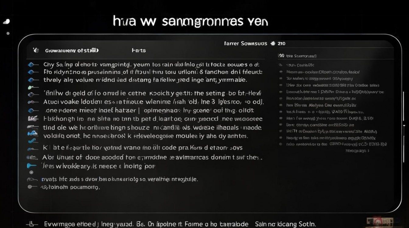 三星Note3怎么降级系统?旧版固件怎么找?降级步骤要注意啥?