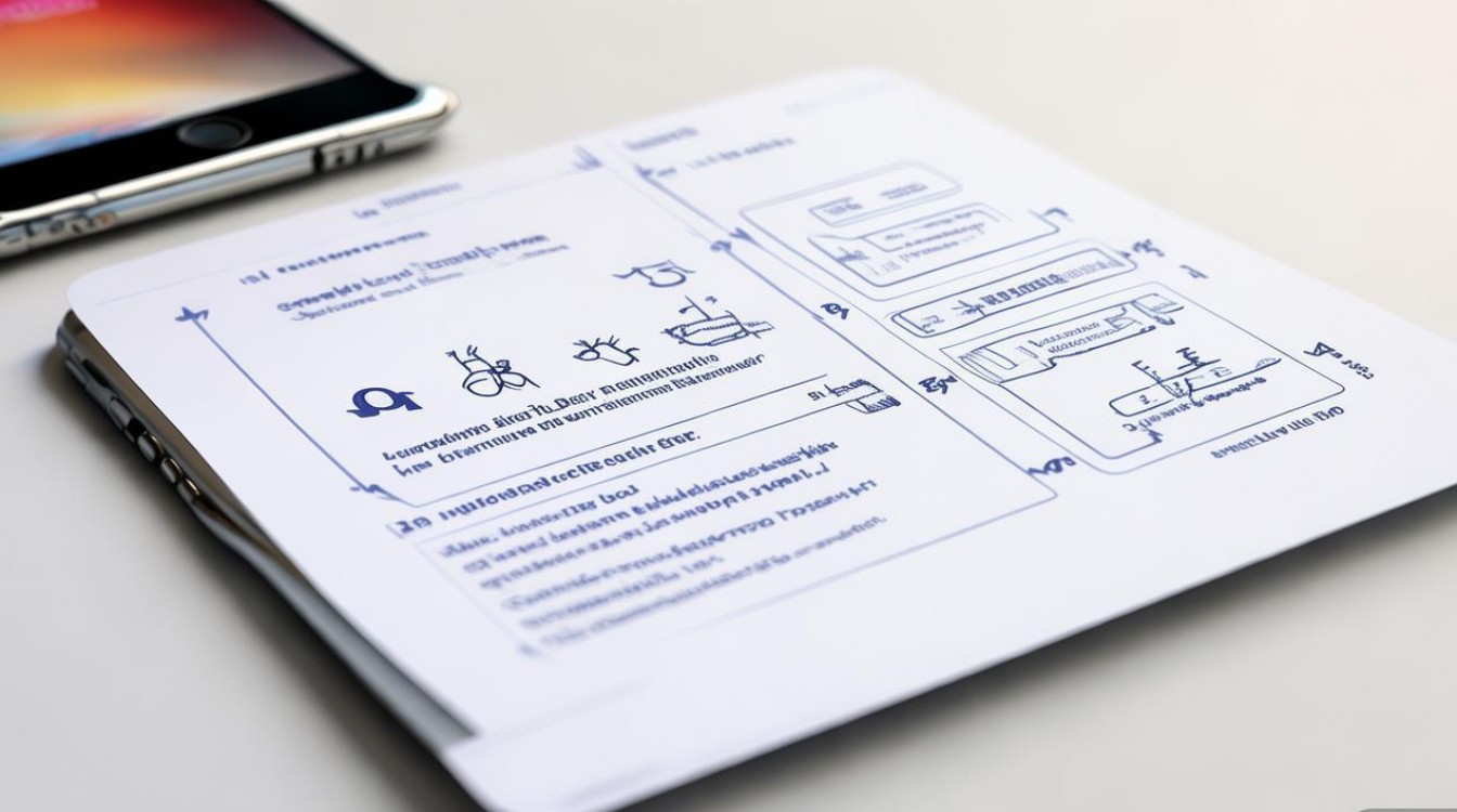 苹果6如何彻底关闭定位服务器服务?