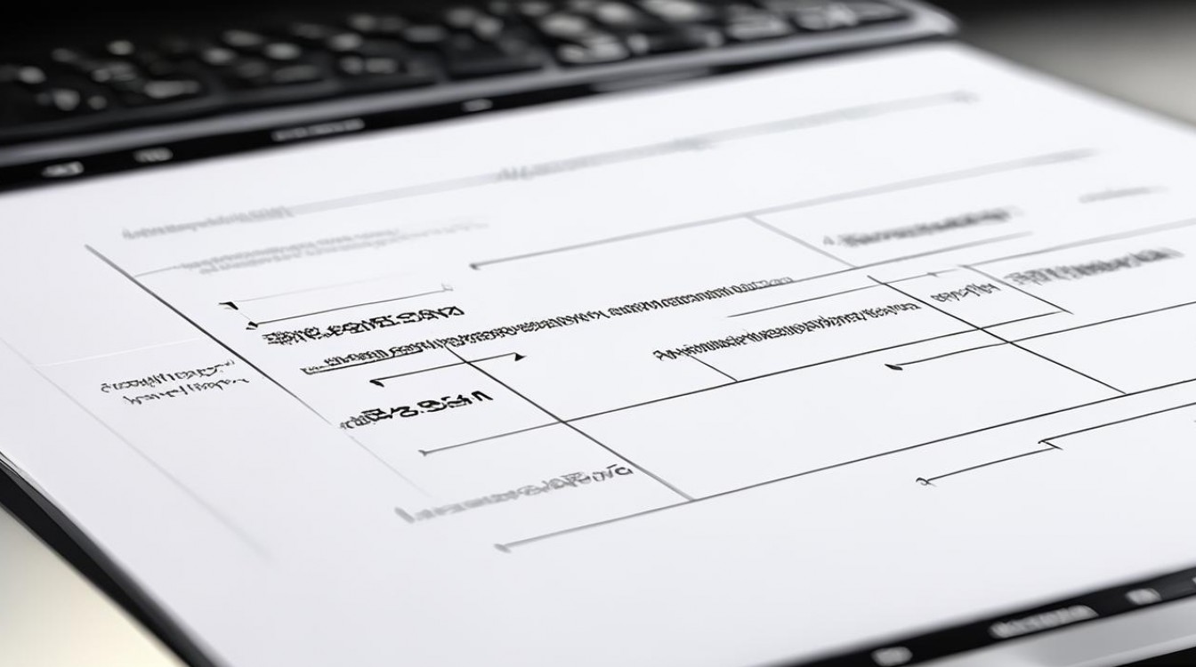 苹果6如何彻底关闭定位服务器服务?