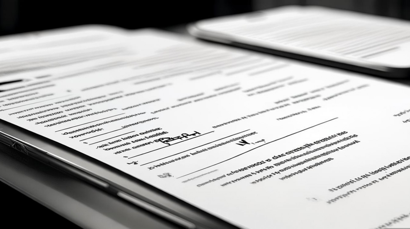 苹果6如何彻底关闭定位服务器服务?