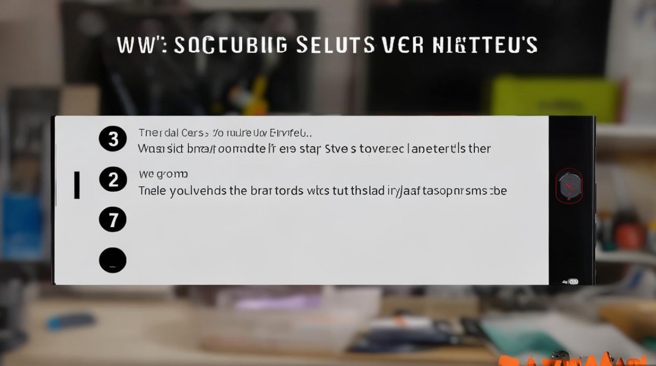 三星Note5手写笔连接不上怎么办?教你三步快速恢复使用!