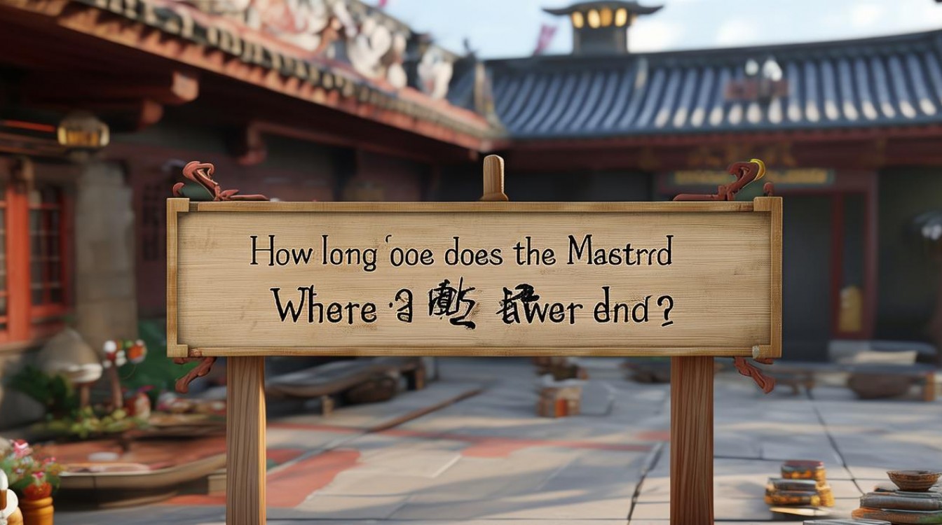 迅雷镖局圈主奖励金活动持续多久?什么时候结束?