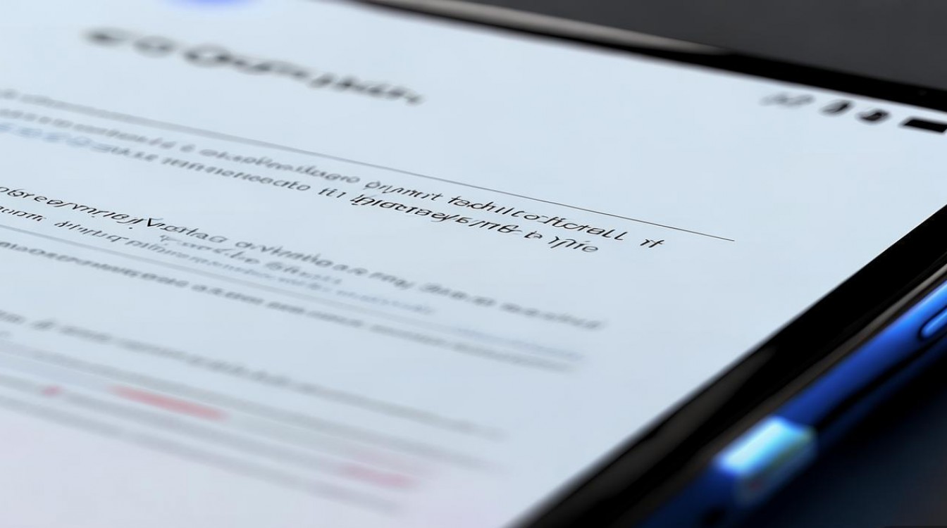 oppo手机充不满电?教你3步解决电池异常问题