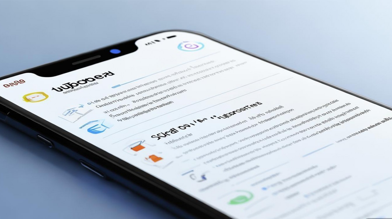 oppo手机充不满电?教你3步解决电池异常问题