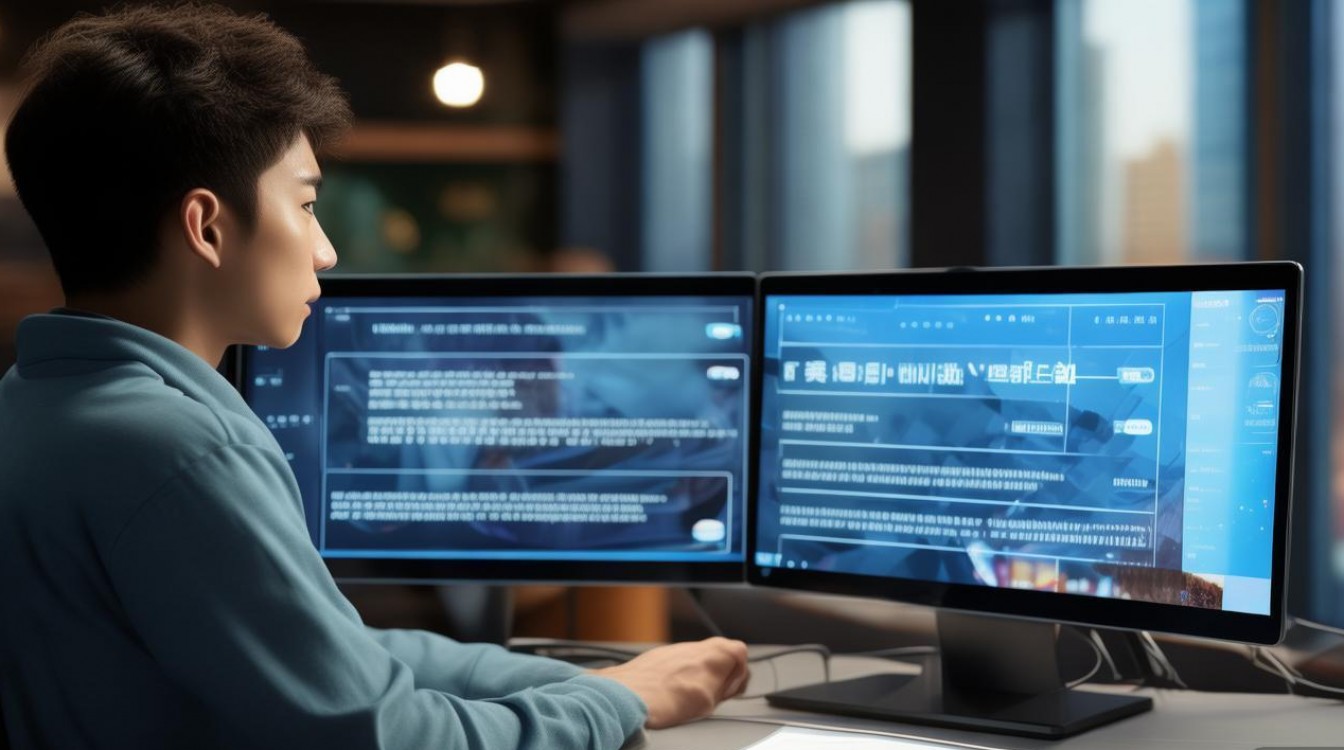 腾讯微视怎么快速上热门?有什么实用方法吗?