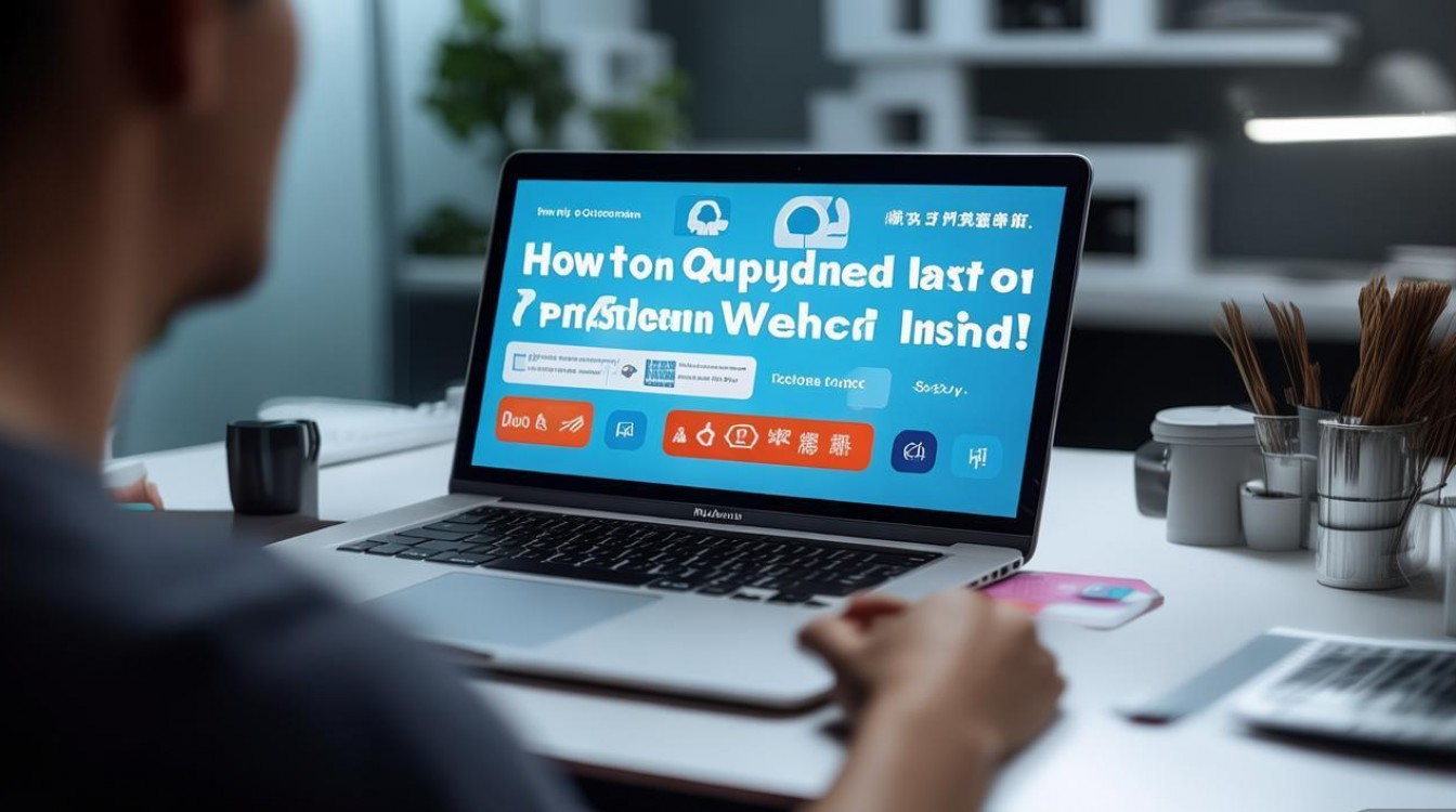 腾讯微视怎么快速上热门?有什么实用方法吗?