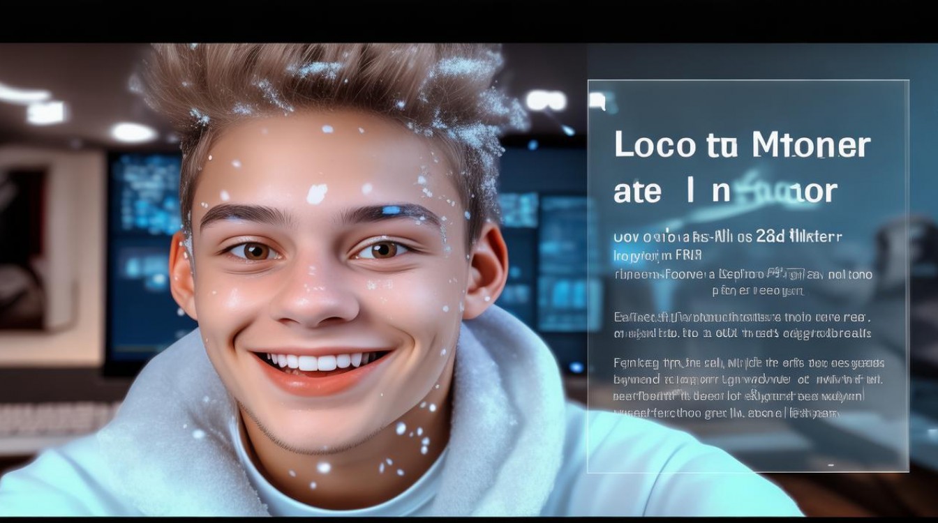 faceu激萌控雪功能在哪？使用攻略详解，新手必看！