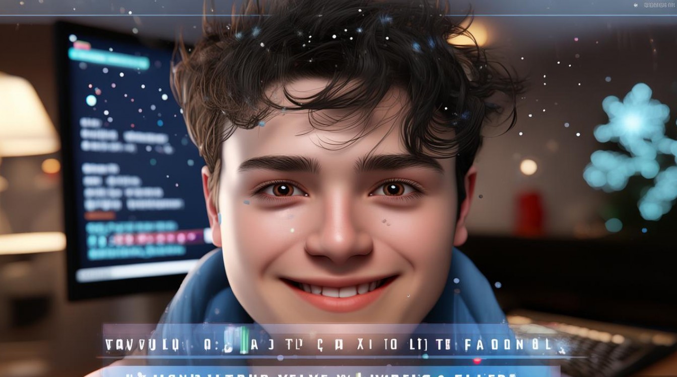 faceu激萌控雪功能在哪？使用攻略详解，新手必看！