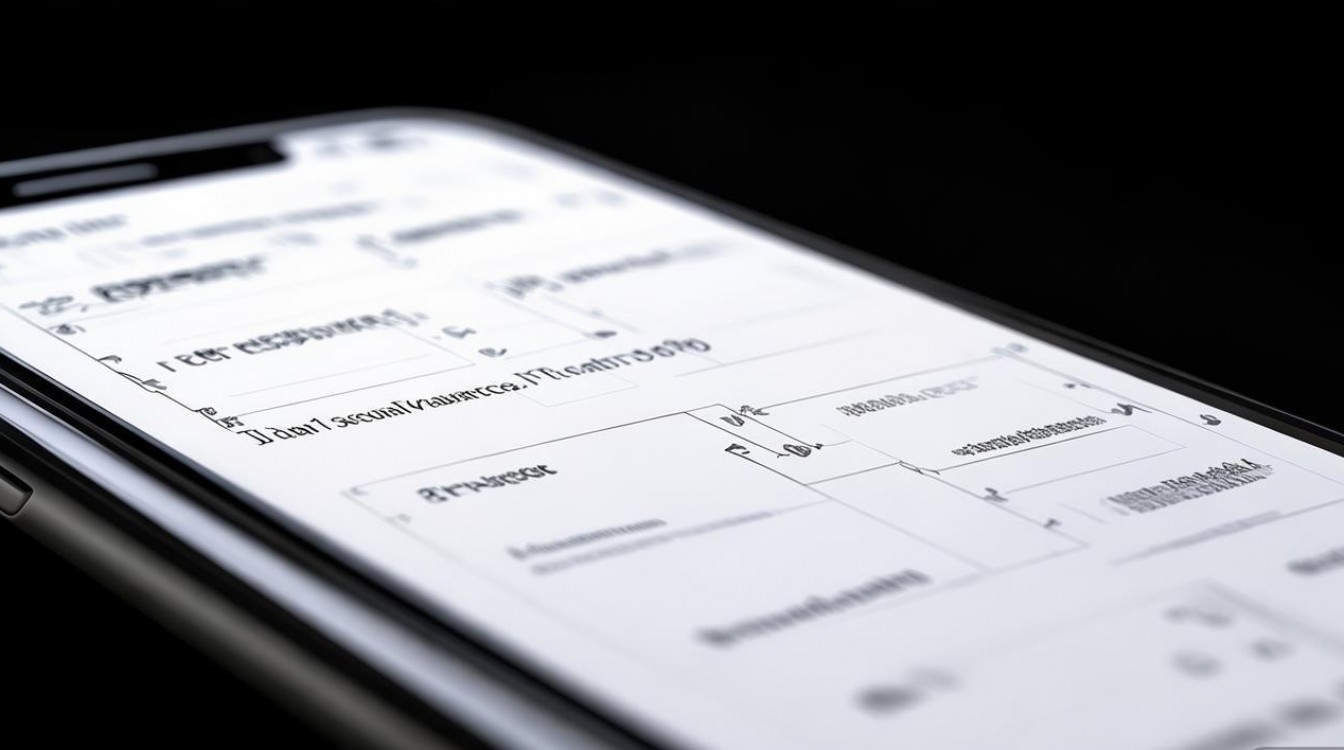 oppo动态壁纸怎么开?oppo手机动态壁纸设置步骤是什么?