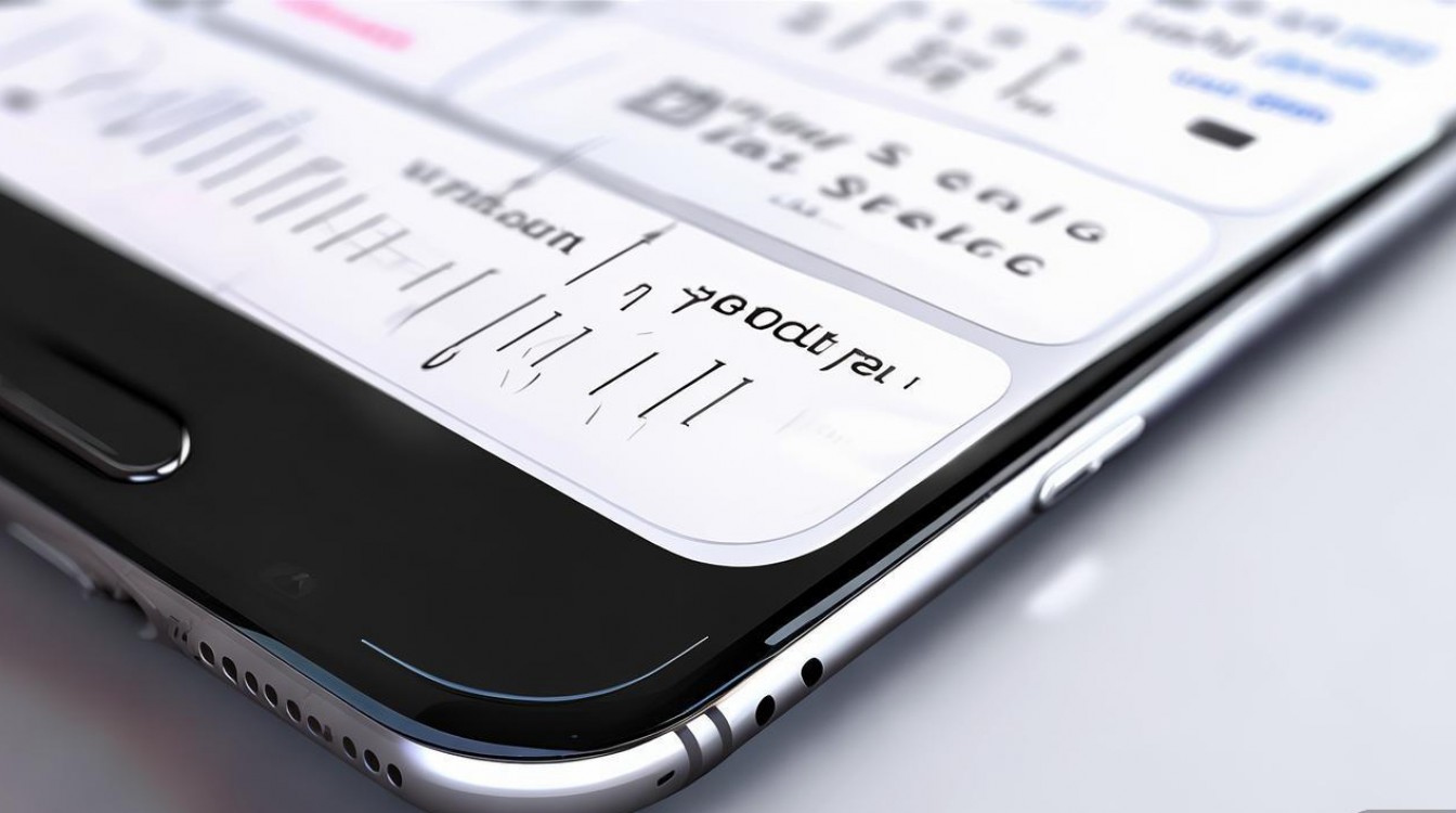 oppo动态壁纸怎么开?oppo手机动态壁纸设置步骤是什么?