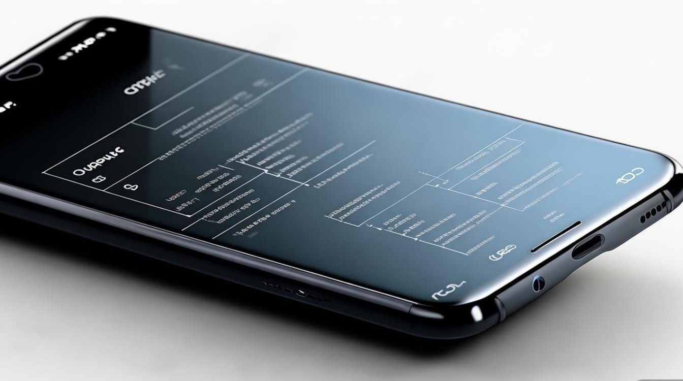 oppo动态壁纸怎么开?oppo手机动态壁纸设置步骤是什么?