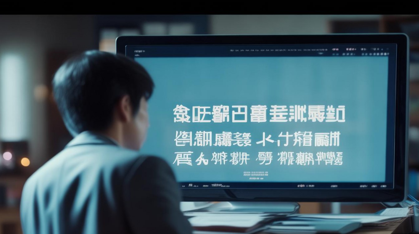 美团外卖用户信息泄露究竟是什么原因导致的？