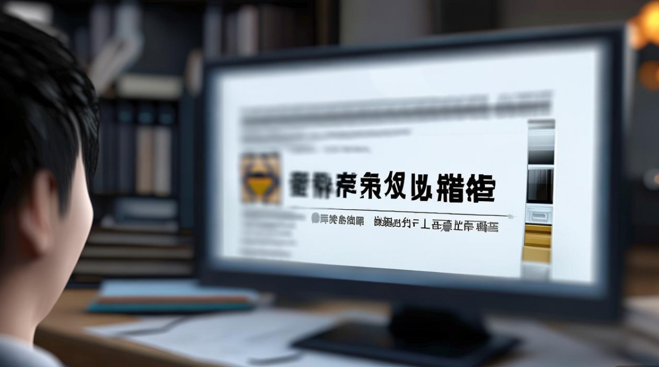 美团外卖用户信息泄露究竟是什么原因导致的？