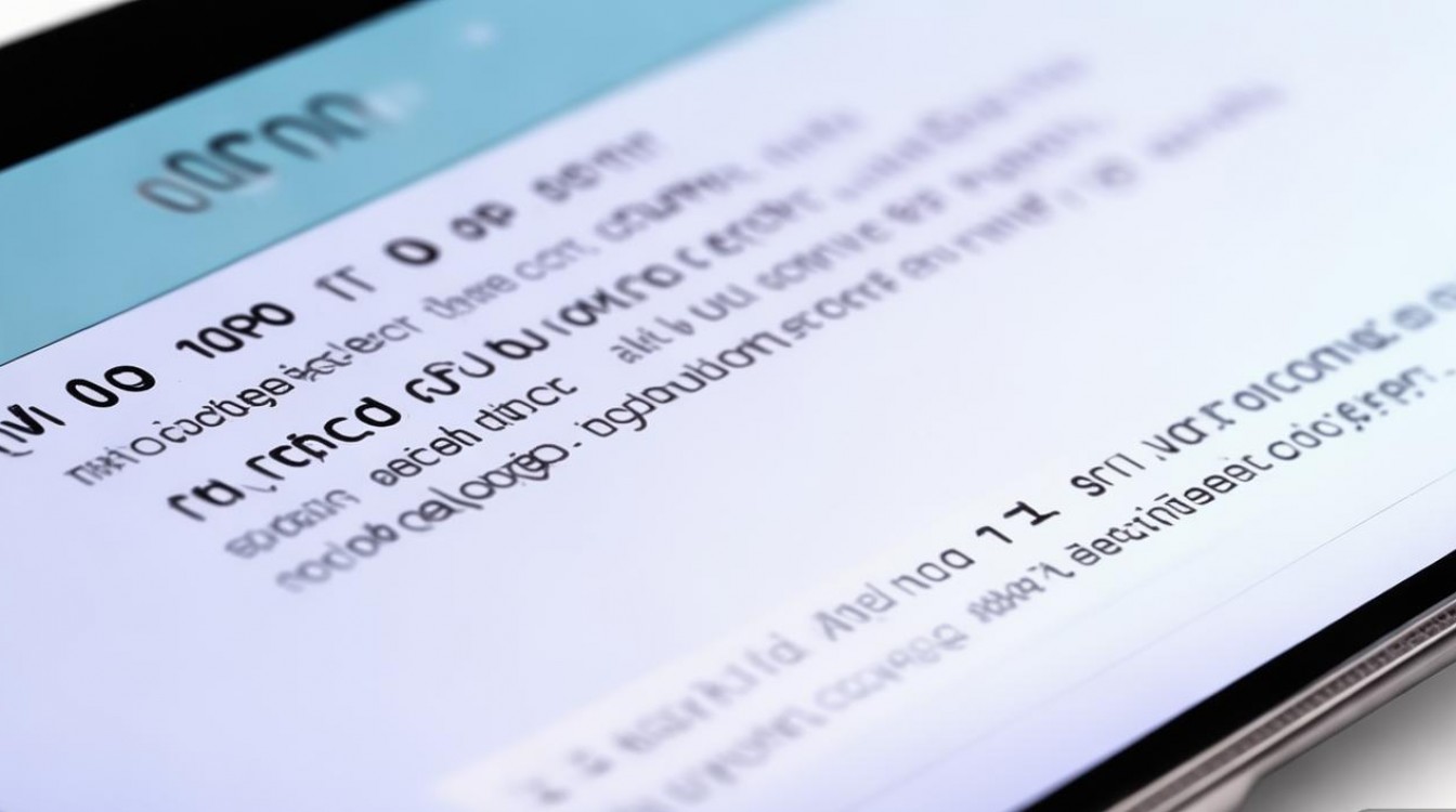 OPPO手机听歌怎么设置定时关闭?