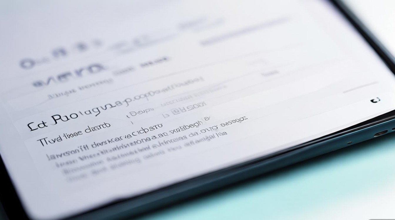 OPPO手机听歌怎么设置定时关闭?