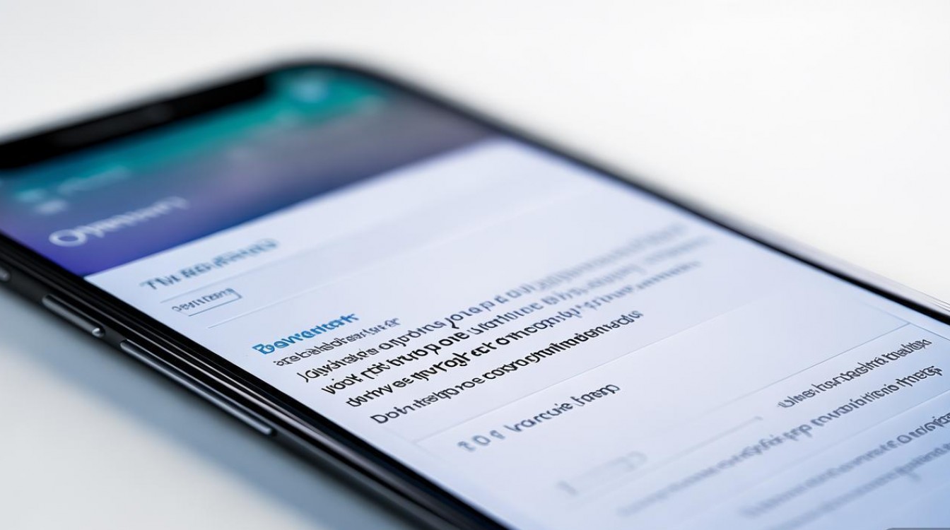 OPPO手机听歌怎么设置定时关闭?