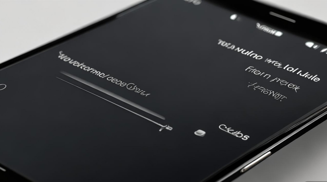 华为p9怎么解除手机锁屏密码?