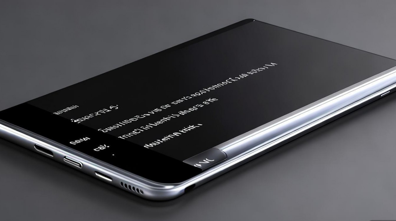 华为p9怎么解除手机锁屏密码?