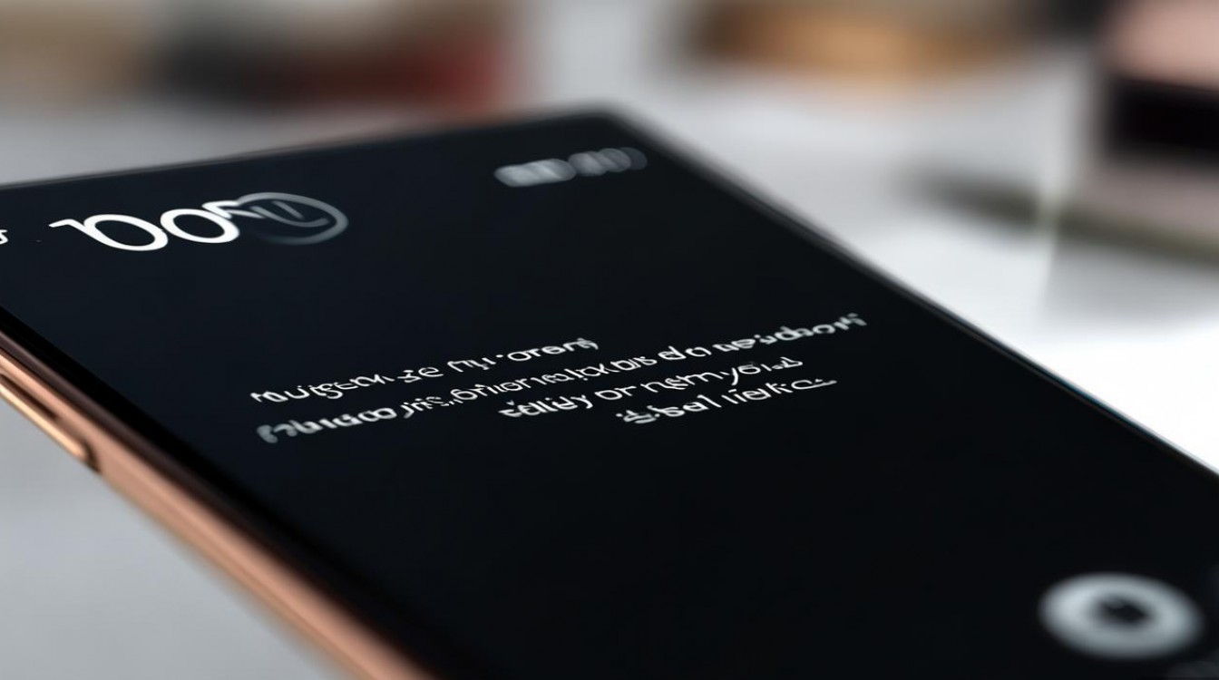 华为p9怎么解除手机锁屏密码?