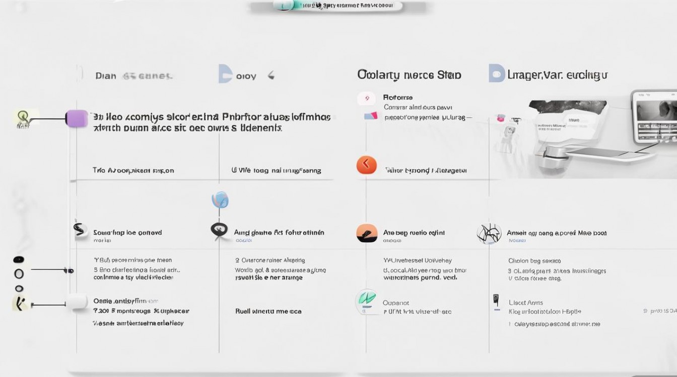 oppo手机怎么调性能才能既流畅又省电?