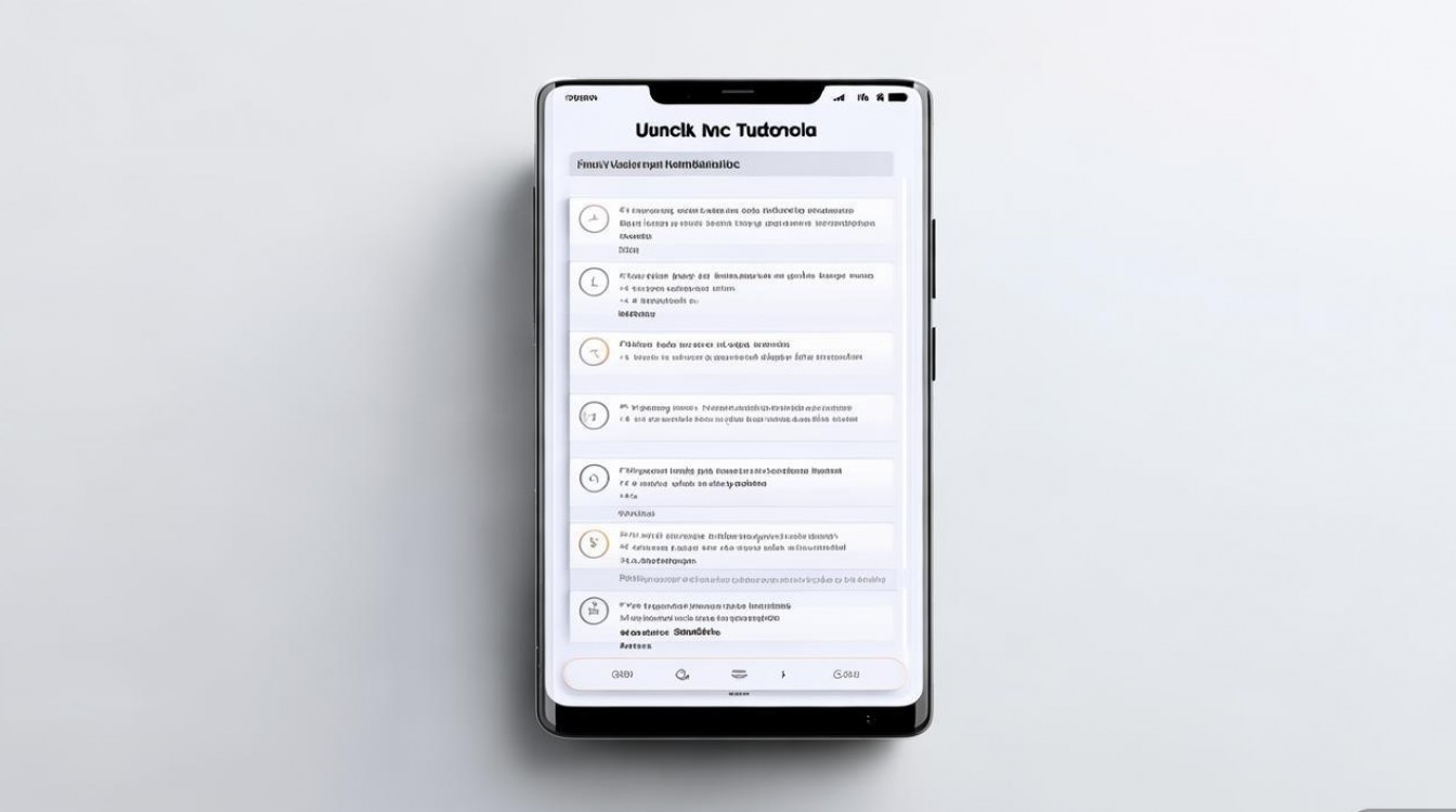 vivo手机屏锁密码忘了怎么办?解锁方法有哪些?