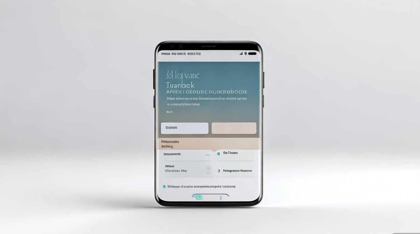 vivo手机屏锁密码忘了怎么办?解锁方法有哪些?