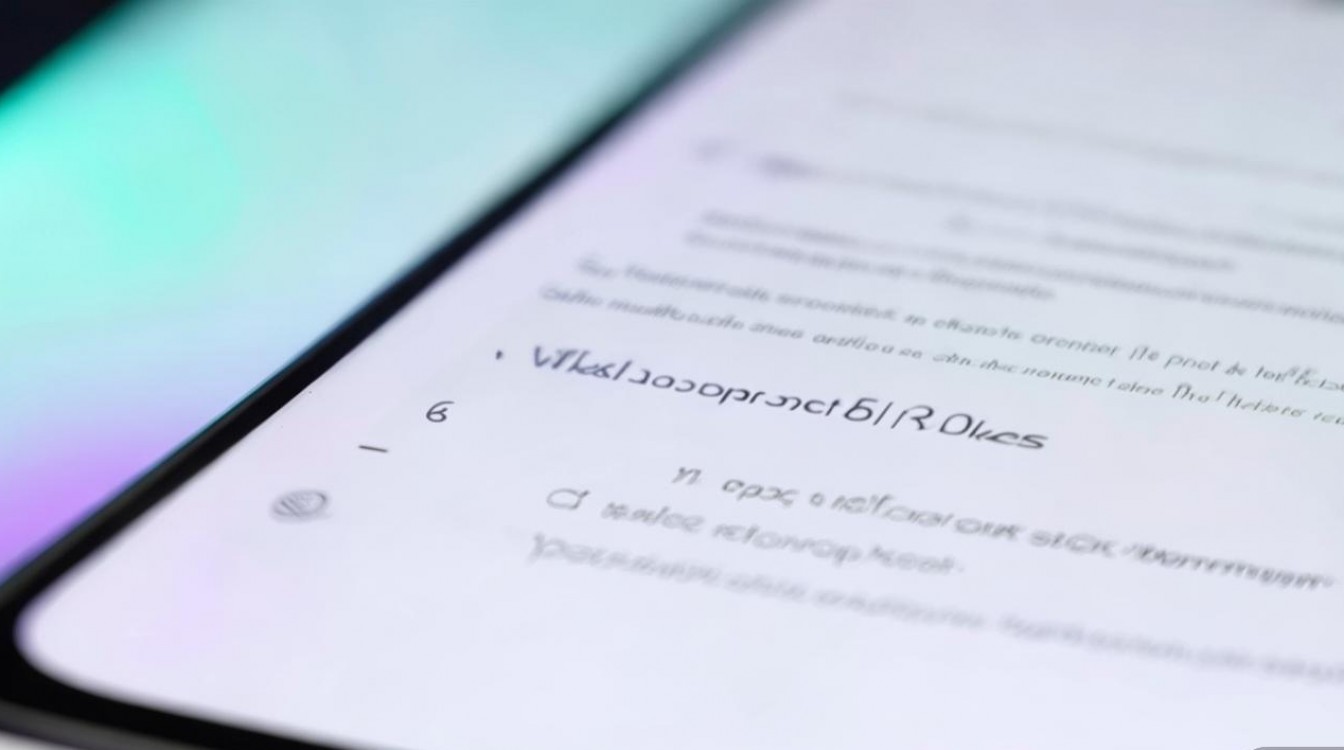 vivo手机屏锁密码忘了怎么办?解锁方法有哪些?