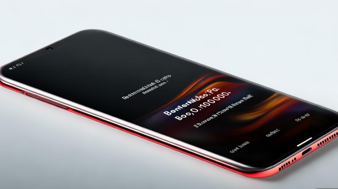 Redmi Note 12 Pro跑分多少?日常使用流畅吗?