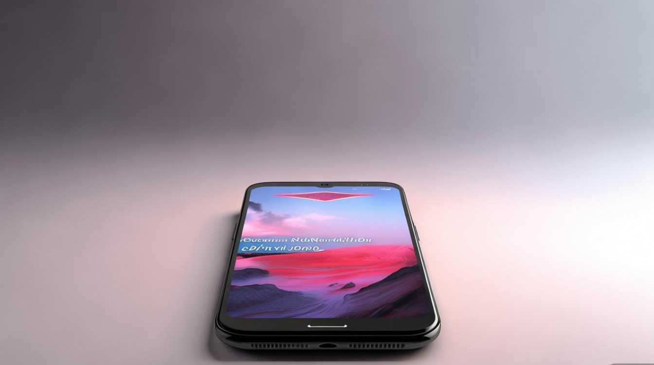 Redmi Note 12 Pro跑分多少?日常使用流畅吗?