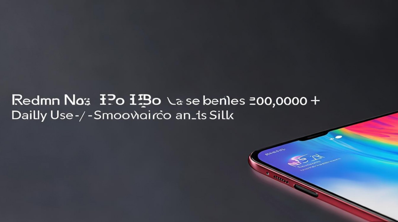 Redmi Note 12 Pro跑分多少?日常使用流畅吗?