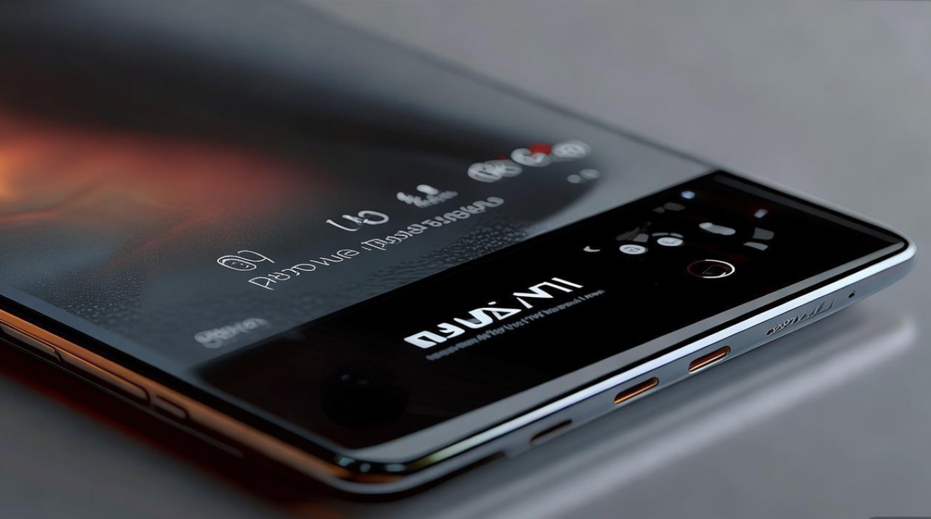 华为p9怎么分辨真假?从哪些细节能快速识别真伪?